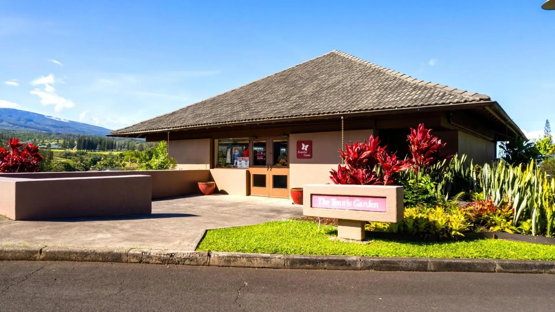 Kbm Resorts - 2 Free Cars - Kapalua Golf Villa - Golf Course View - 2 2-Bedroom Condos Kgv-14P6V3 דירה