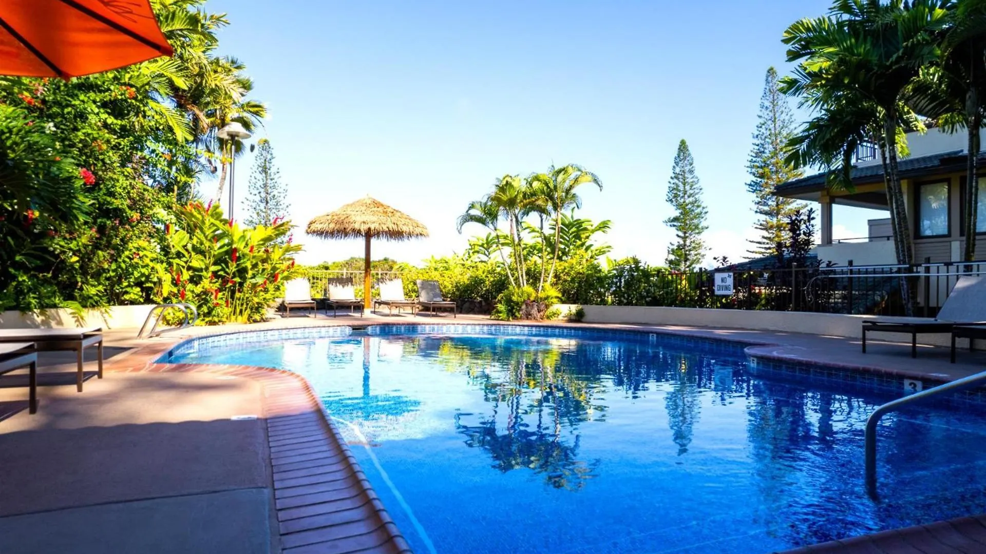Kbm Resorts - 2 Free Cars - Kapalua Golf Villa - Golf Course View - 2 2-Bedroom Condos Kgv-14P6V3 0*,