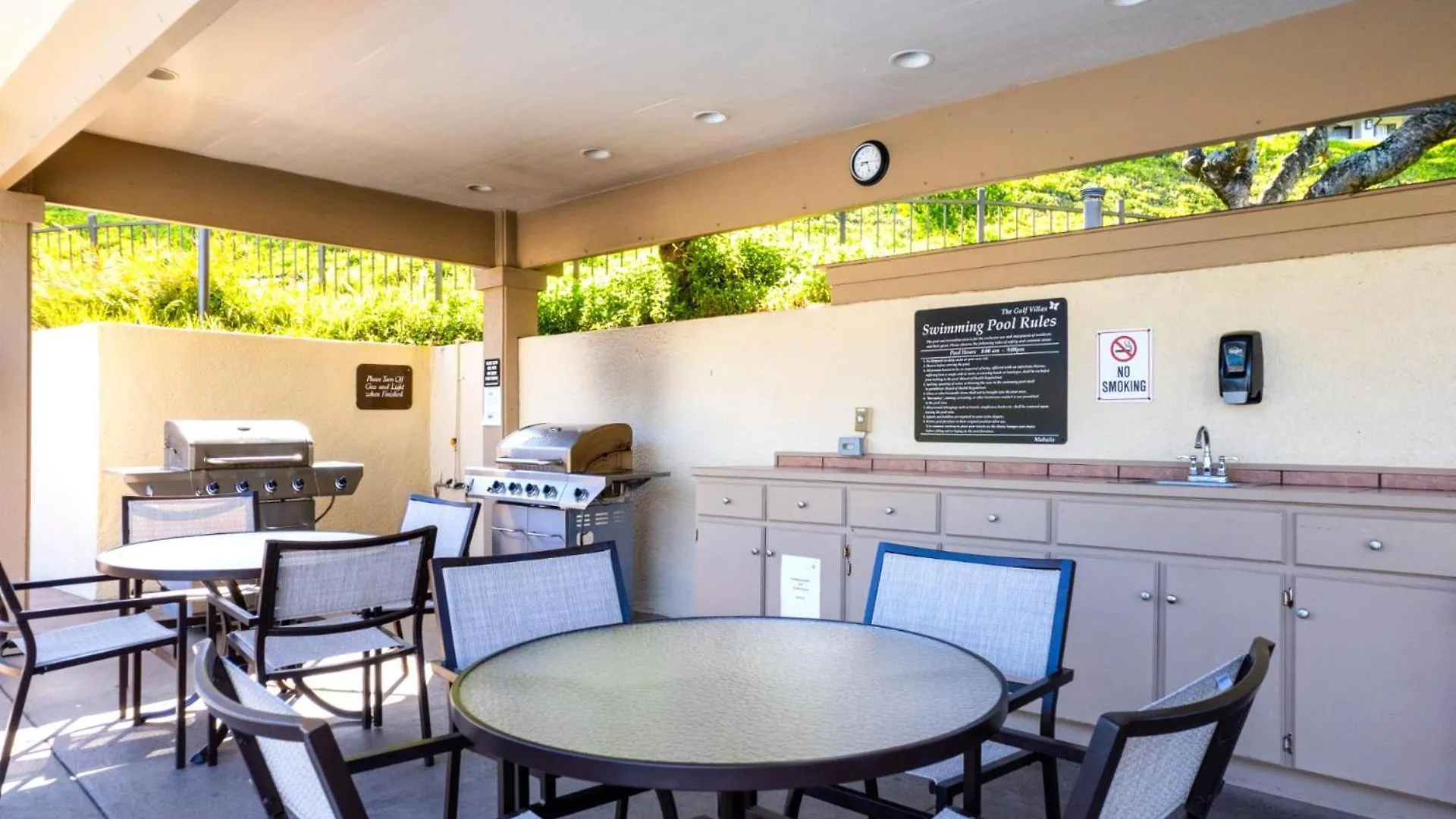 Kbm Resorts - 2 Free Cars - Kapalua Golf Villa - Golf Course View - 2 2-Bedroom Condos Kgv-14P6V3 ארצות הברית