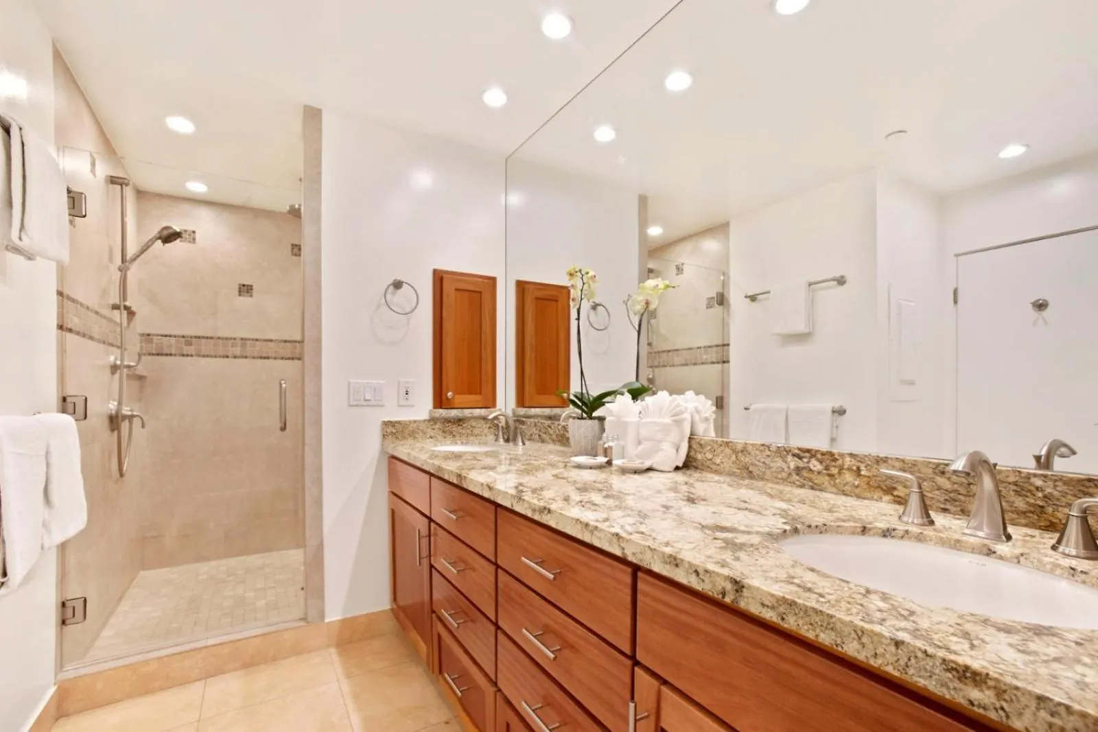 דירה Kbm Resorts - 2 Free Cars - Kapalua Golf Villa - Golf Course View - 2 2-Bedroom Condos Kgv-14P6V3 ארצות הברית