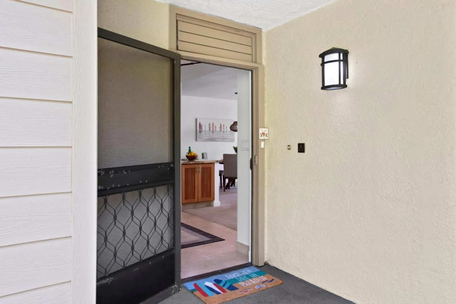 דירה Kbm Resorts - 2 Free Cars - Kapalua Golf Villa - Golf Course View - 2 2-Bedroom Condos Kgv-14P6V3